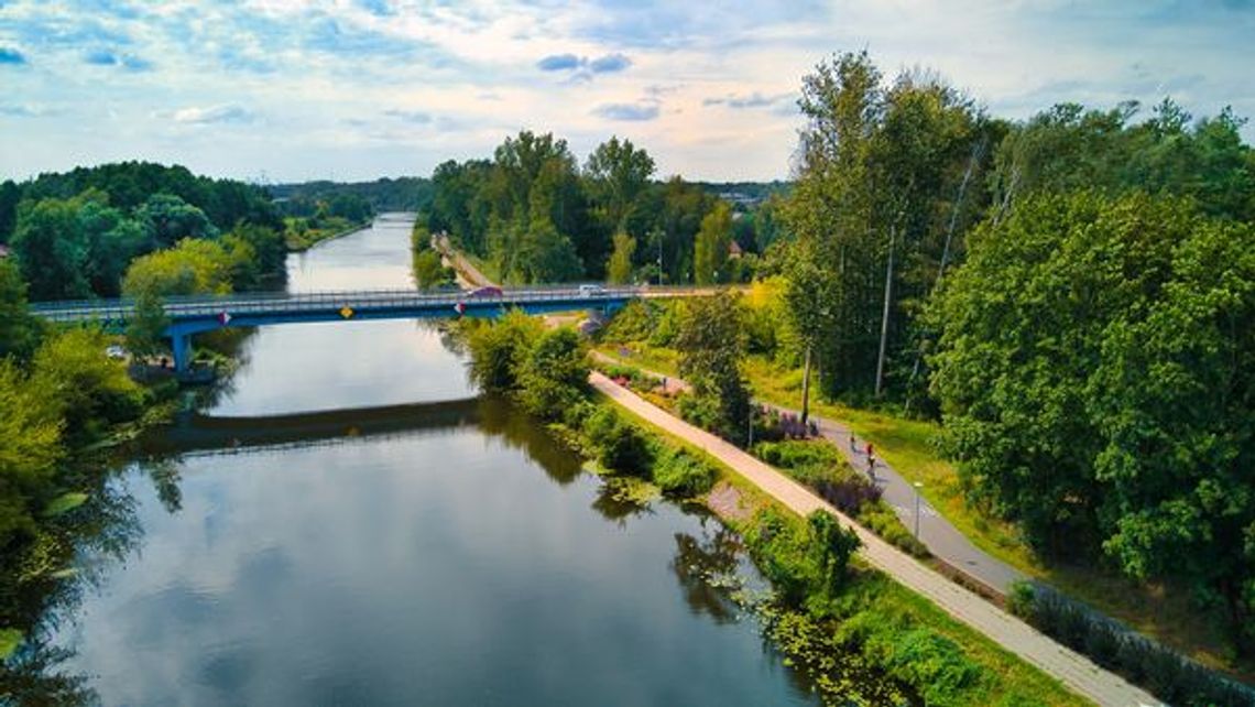 Majówka w Porcie Nieporęt – Start sezonu z muzyką i przygodą