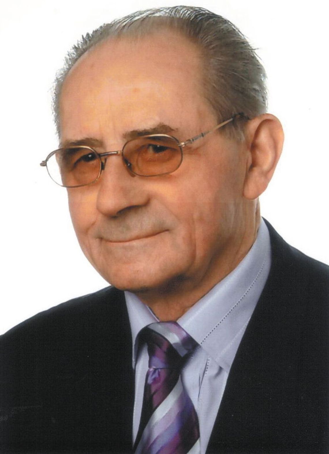 Maraton wyborczy Maraton wyborczy