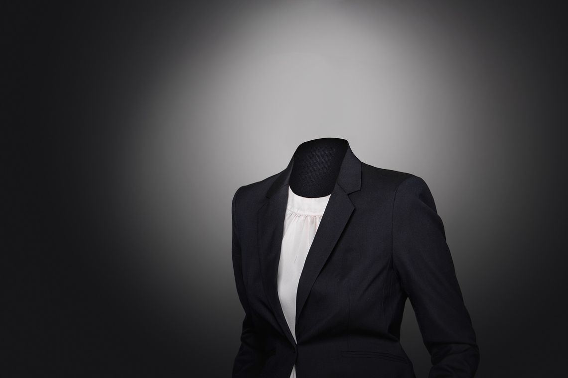 Marynarki damskie nie tylko do eleganckich stylizacji Marynarki damskie nie tylko do eleganckich stylizacji