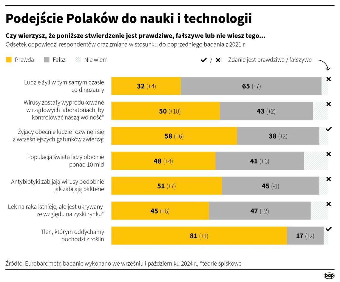 Masaż sportowy vs. automasaż – co wybrać po treningu, by szybciej odzyskać formę? Masaż sportowy vs. automasaż – co wybrać po treningu, by szybciej odzyskać formę?