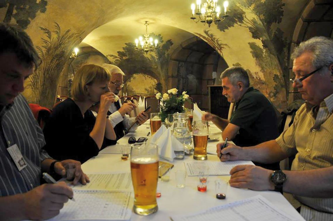 MAZOWIECKI KONKURS NALEWEK im. KSIĘCIA PEPI - edycja 2019 MAZOWIECKI KONKURS NALEWEK im. KSIĘCIA PEPI - edycja 2019