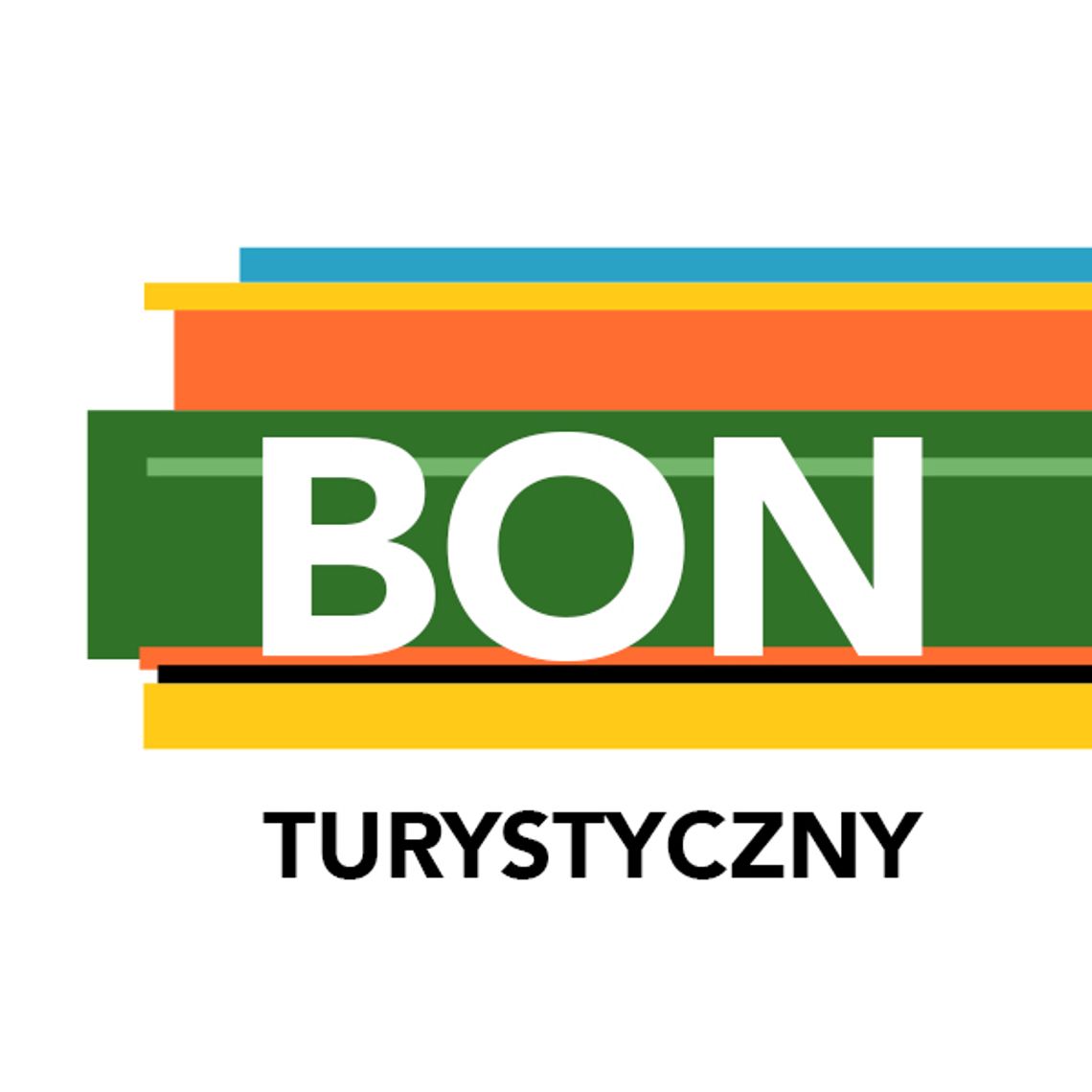 MAZOWSZE. Lato z bonem turystycznym - zostało niewiele czasu