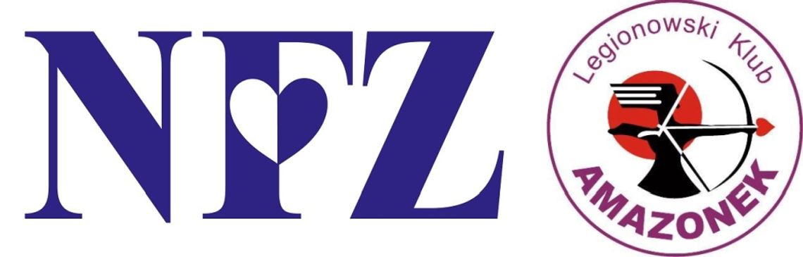 MAZOWSZE. Legionowskie amazonki w warszawskim NFZ