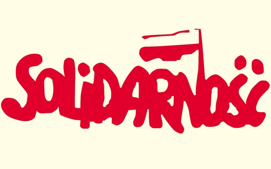 MAZOWSZE. Nie żyje Maciej Jankowski były przewodniczący NSZZ Solidarność - Region Mazowsze MAZOWSZE. Nie żyje Maciej Jankowski były przewodniczący NSZZ Solidarność - Region Mazowsze