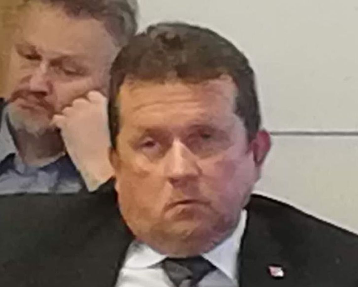 Miara człowieka - według Smogorzewskiego. KRÓTKO I NA TEMAT...