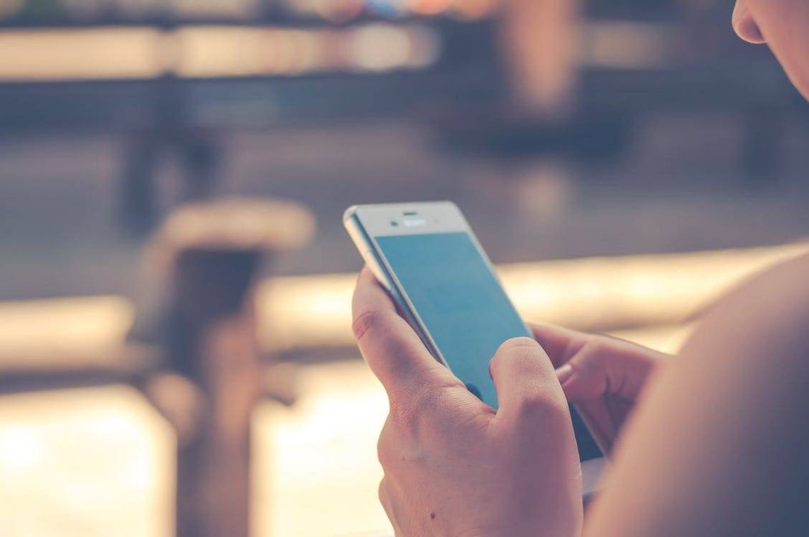 Mobile First Indexing - mobilna rewolucja Google