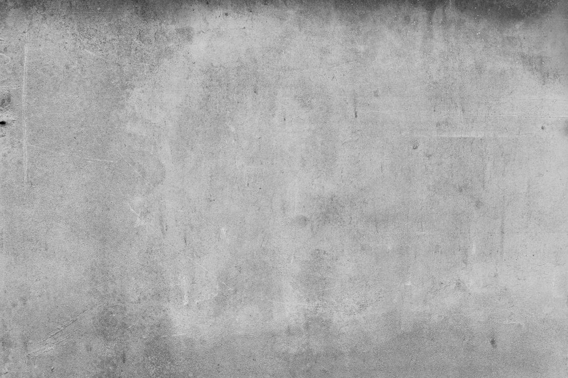 Montaż szamba betonowego krok po kroku – jak wygląda, ile trwa i czego unikać