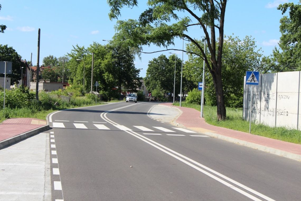 Możesz pojechać Szwajcarską Możesz pojechać Szwajcarską