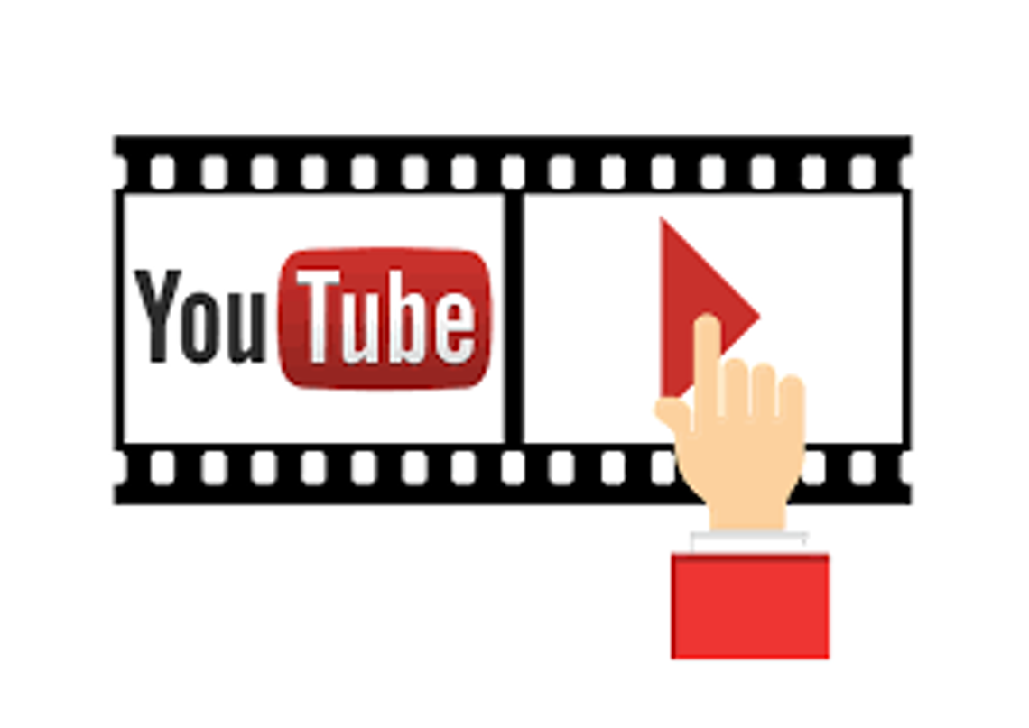 Najlepsze kanały Youtube do nauki języka obcego wg. Preply Najlepsze kanały Youtube do nauki języka obcego wg. Preply