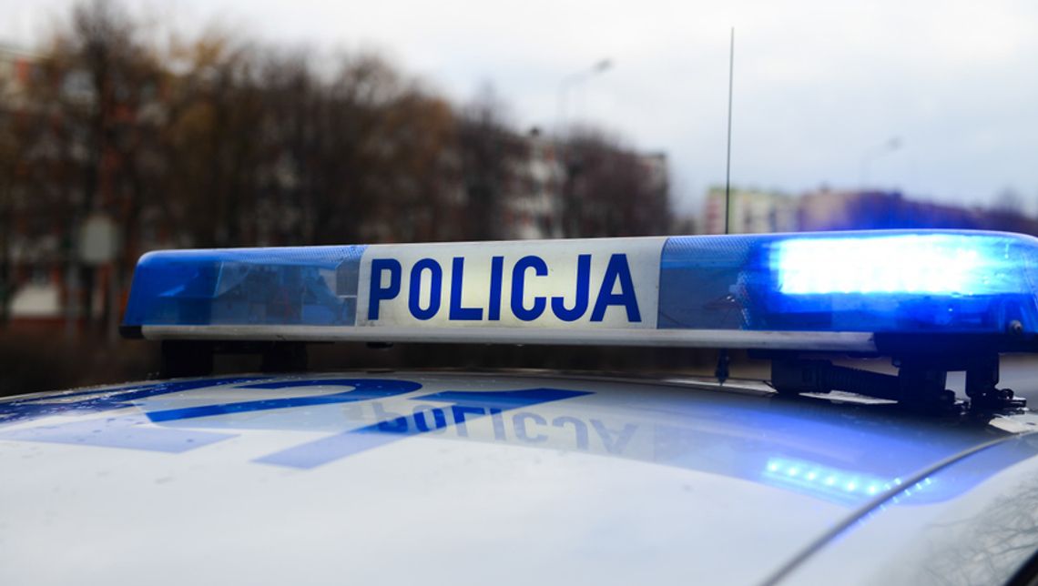 NASIELSK. Dwa nakazy doprowadzenia i 60 dni pozbawienia wolności