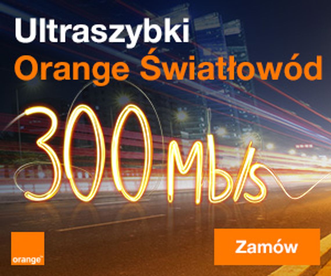 Nie ma lepszej technologii