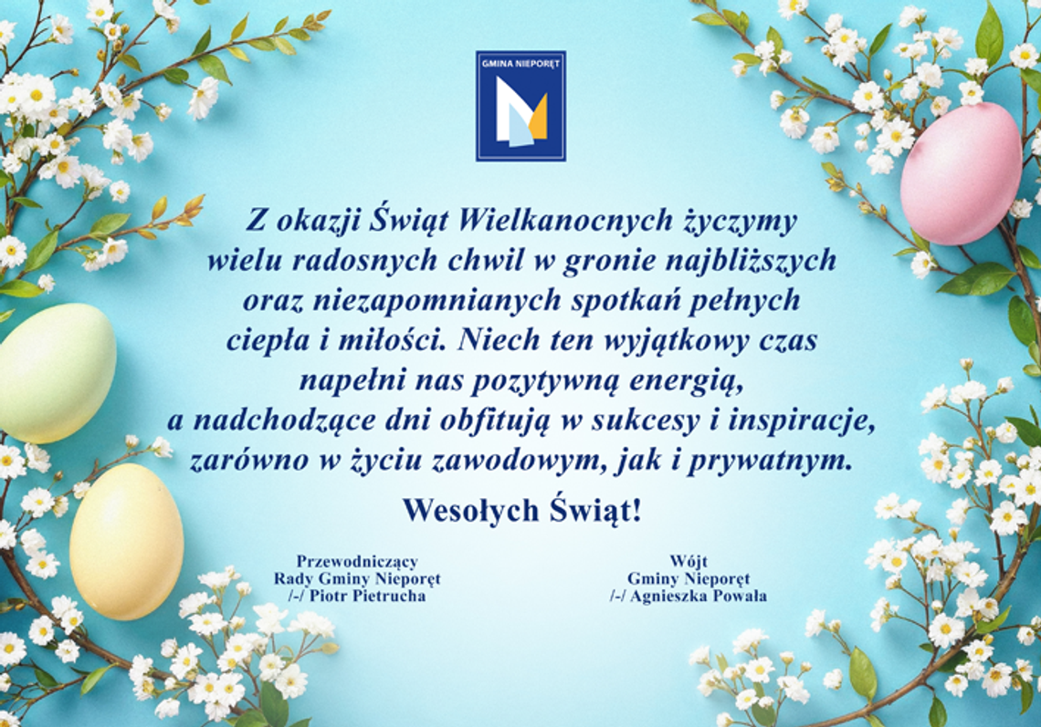 Nieporęt