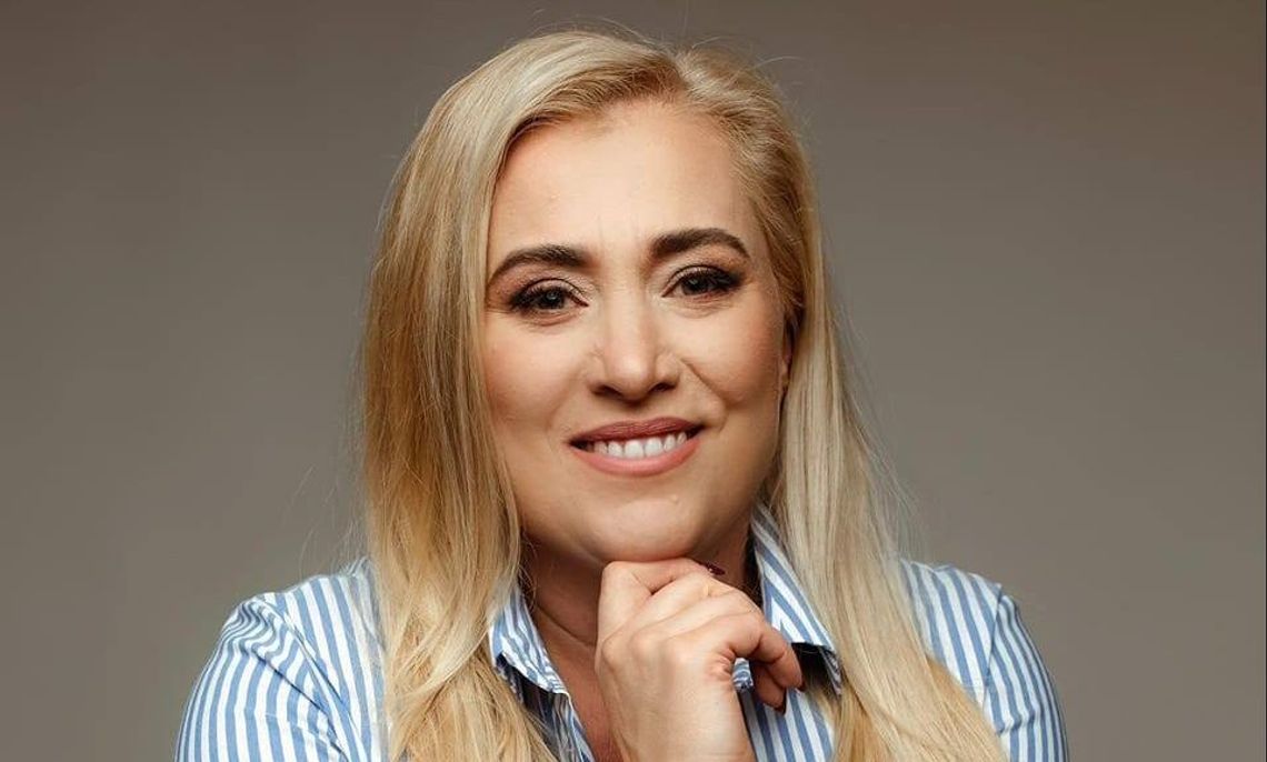 NIEPORĘT. Agnieszka Powała – wójtem gminy Nieporęt!