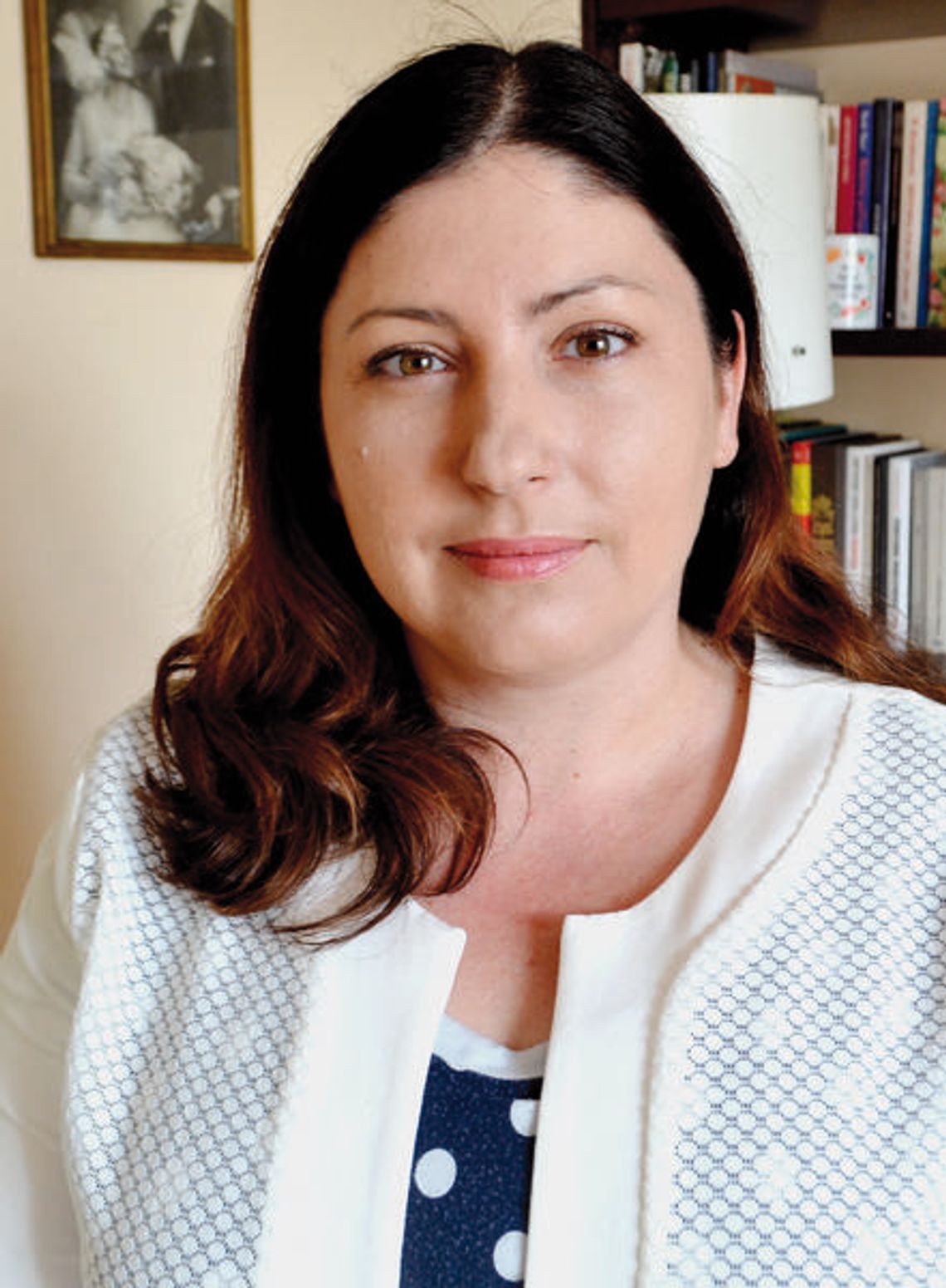NIEPORĘT. Nad Jeziorem Zegrzyńskim brakuje przestrzeni publicznej NIEPORĘT. Nad Jeziorem Zegrzyńskim brakuje przestrzeni publicznej