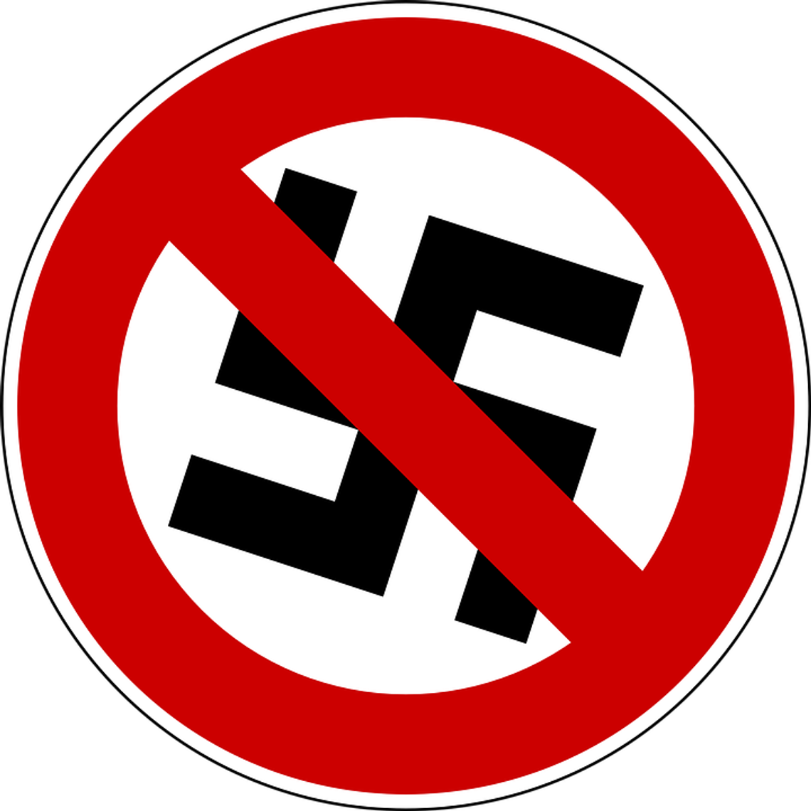 NIEPORĘT. Naziści w Nieporęcie NIEPORĘT. Naziści w Nieporęcie