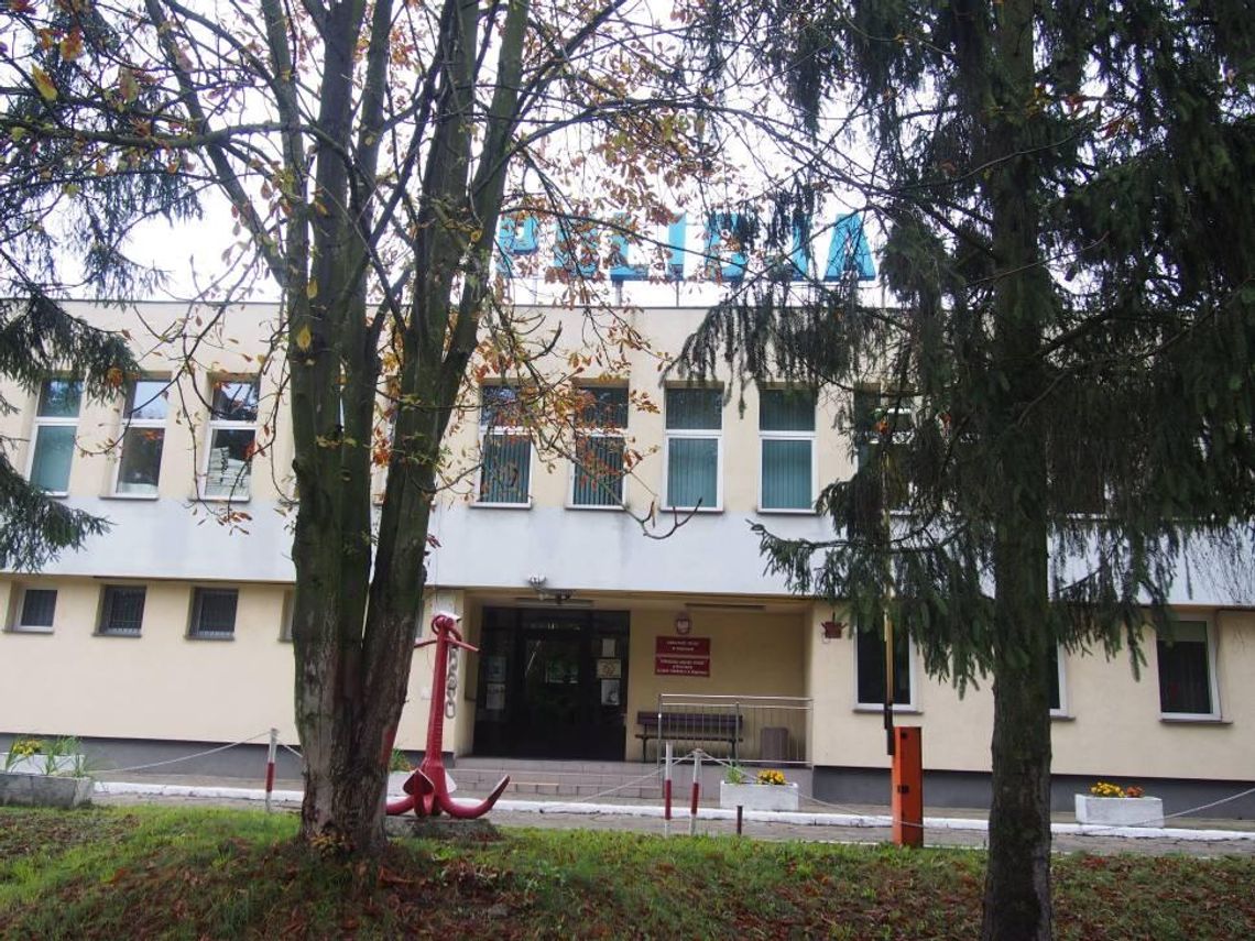 NIEPORĘT. Poszukiwany przez sąd, zatrzymany w trakcie kontroli drogowej był nietrzeźwy NIEPORĘT. Poszukiwany przez sąd, zatrzymany w trakcie kontroli drogowej był nietrzeźwy