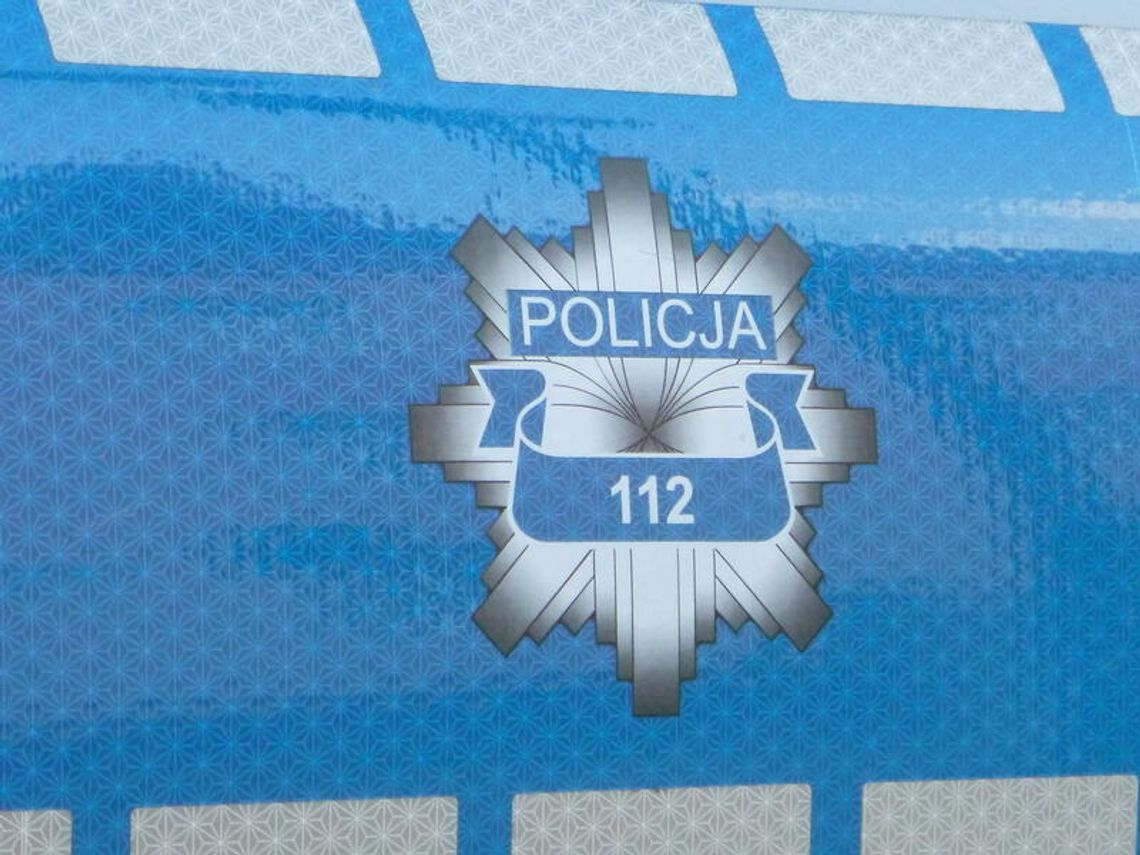 NIEPORĘT. Rzeź i mordobicie