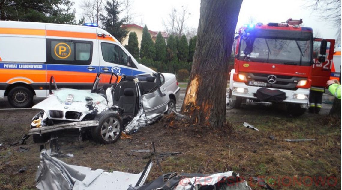 NIEPORĘT. Śmiertelne uderzenie NIEPORĘT. Śmiertelne uderzenie