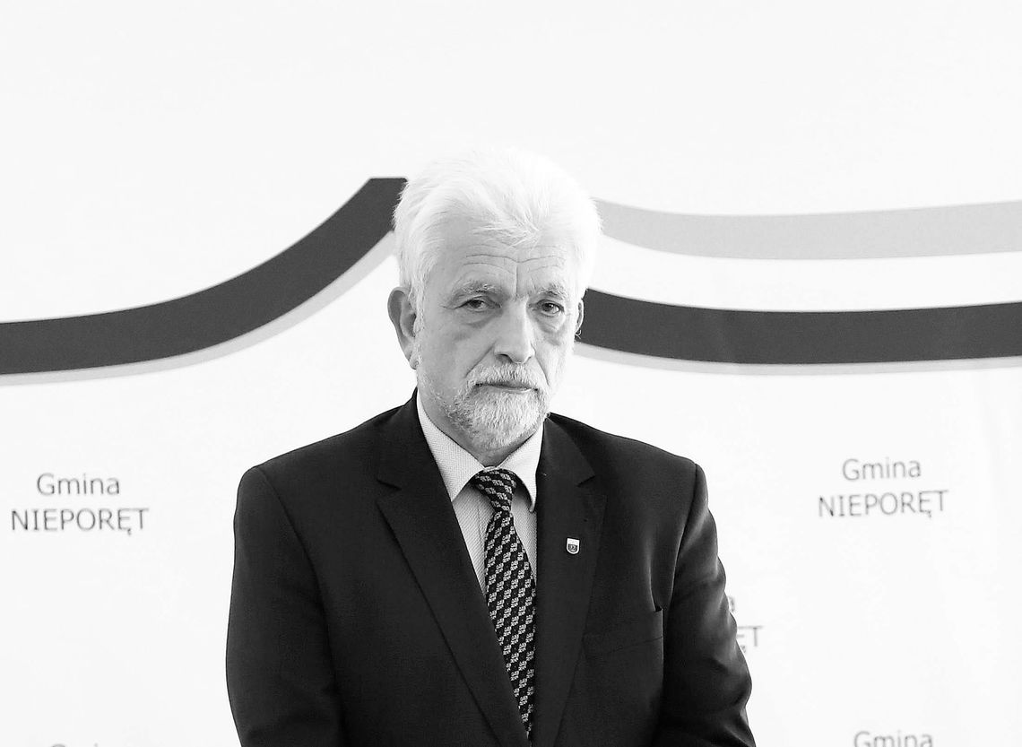 NIEPORĘT. Wójt Gminy Nieporęt ledwo wywinął się śmierci