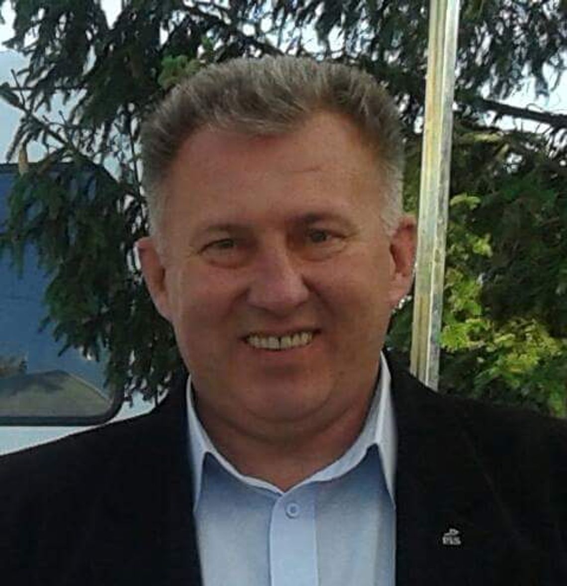 NIEPORĘT. Żądają upublicznienia rejestru umów NIEPORĘT. Żądają upublicznienia rejestru umów
