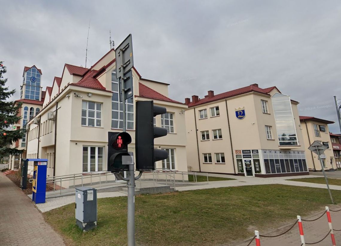 Nieporęt. Zakaz nocnej sprzedaż alkoholu: Czy w Nieporęcie wprowadzą PROHIBICJĘ?