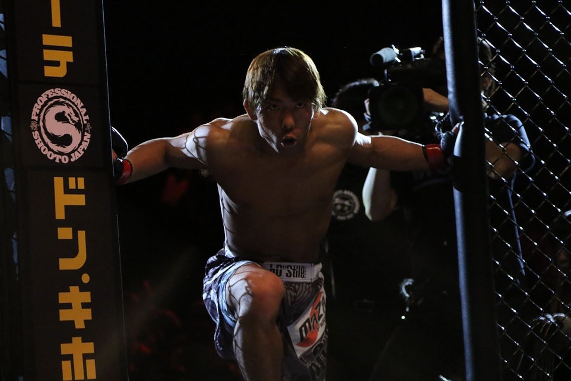 Nowe bukmacherskie typy - Fame MMA Nowe bukmacherskie typy - Fame MMA