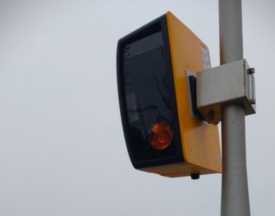 Nowe fotoradary na Mazowszu – bezpieczeństwo czy dodatkowe obciążenie?