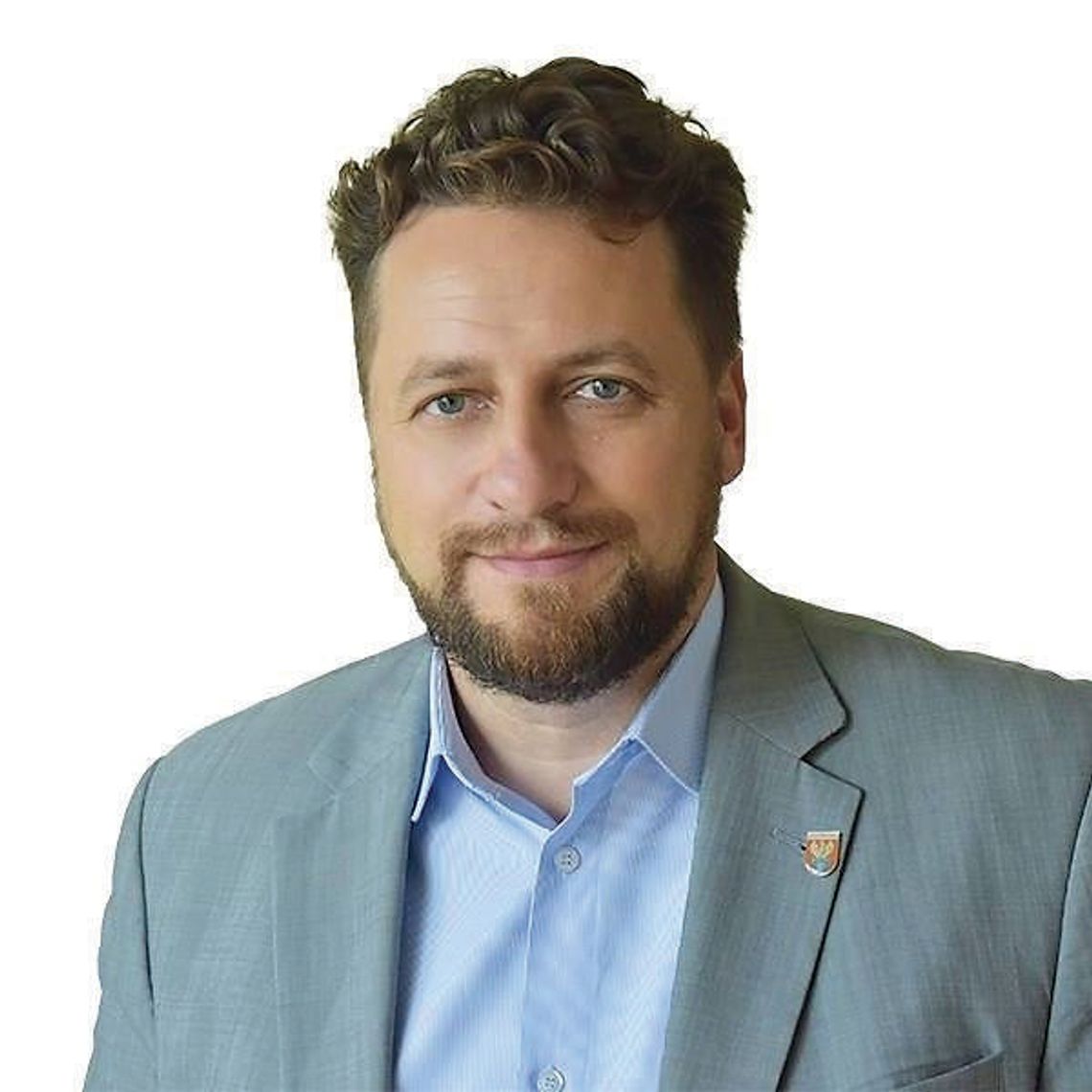 Nowi przewodniczący komisji Rady Miasta Nowi przewodniczący komisji Rady Miasta