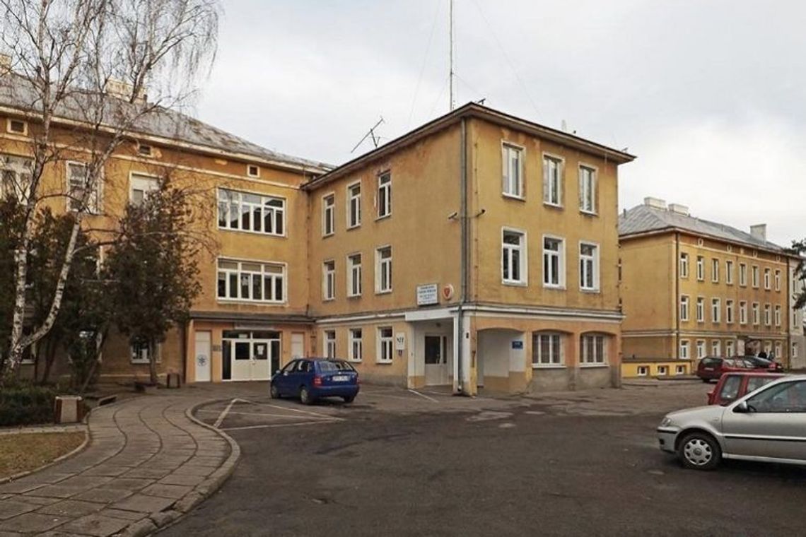NOWY DWÓR MAZ. Atak zwyrodnialca. Napadł i zgwałcił 82-latkę NOWY DWÓR MAZ. Atak zwyrodnialca. Napadł i zgwałcił 82-latkę