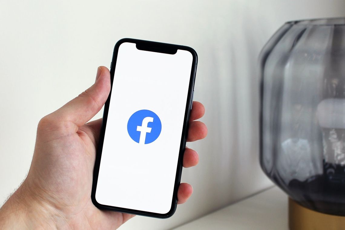 Nowy poziom marketingu na Facebooku