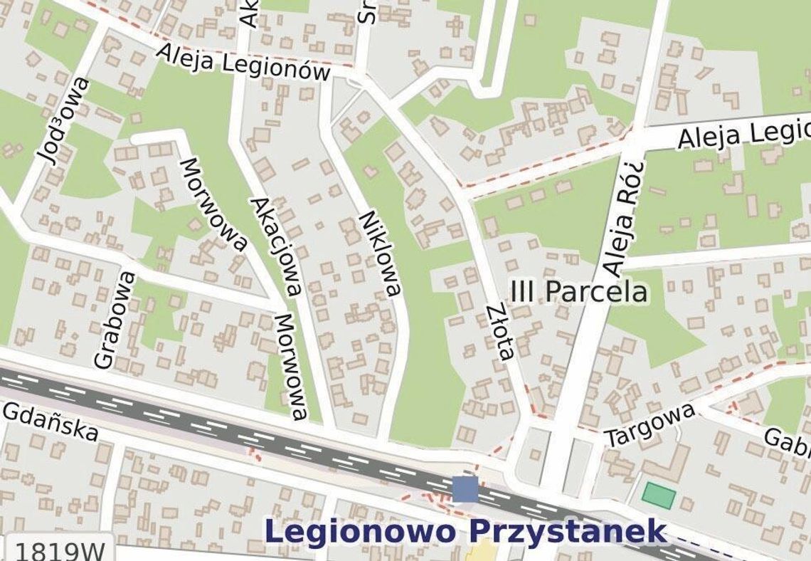 Oddolna odpowiedź na apel Pana Prezydenta