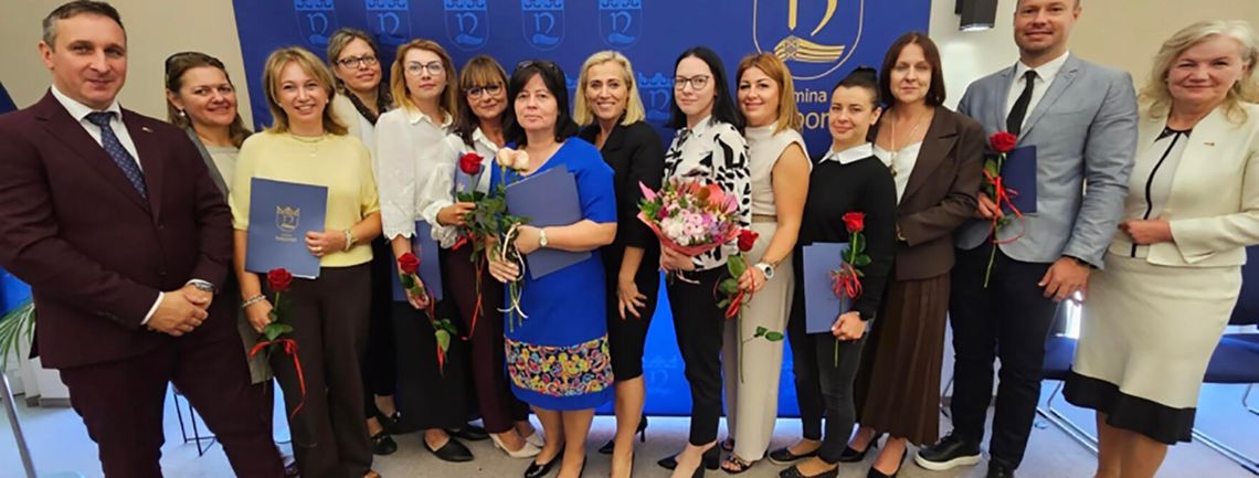 Odznaczenia, awanse i kluczowe decyzje Odznaczenia, awanse i kluczowe decyzje