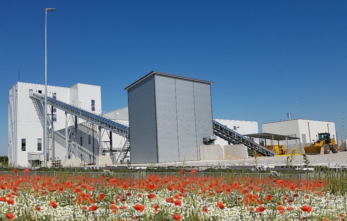 OGŁOSZENIE. SIL-PRO Warszawa szuka pracowników OGŁOSZENIE. SIL-PRO Warszawa szuka pracowników