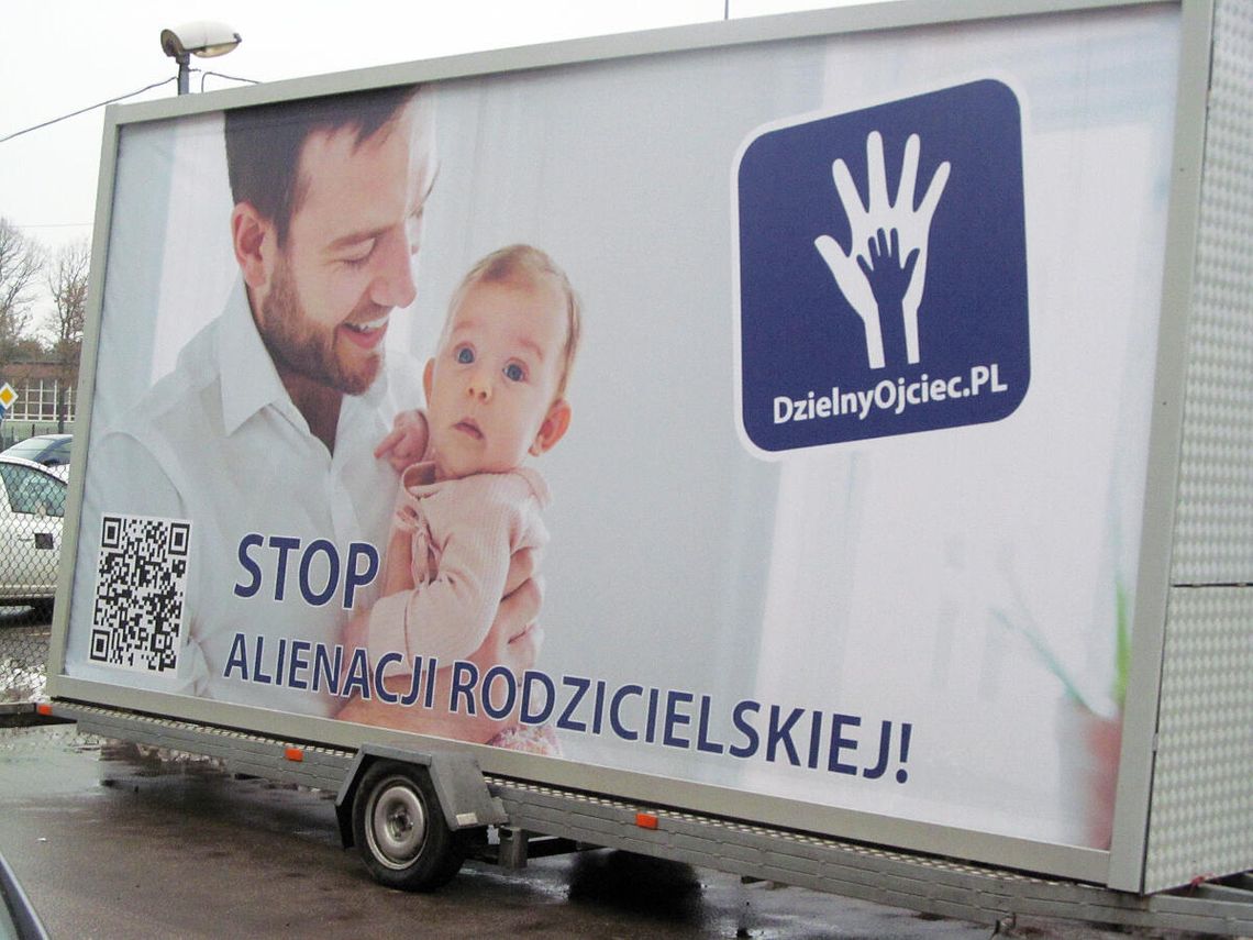 OKIEM KURATORA. Pozbawienie władzy rodzicielskiej OKIEM KURATORA. Pozbawienie władzy rodzicielskiej