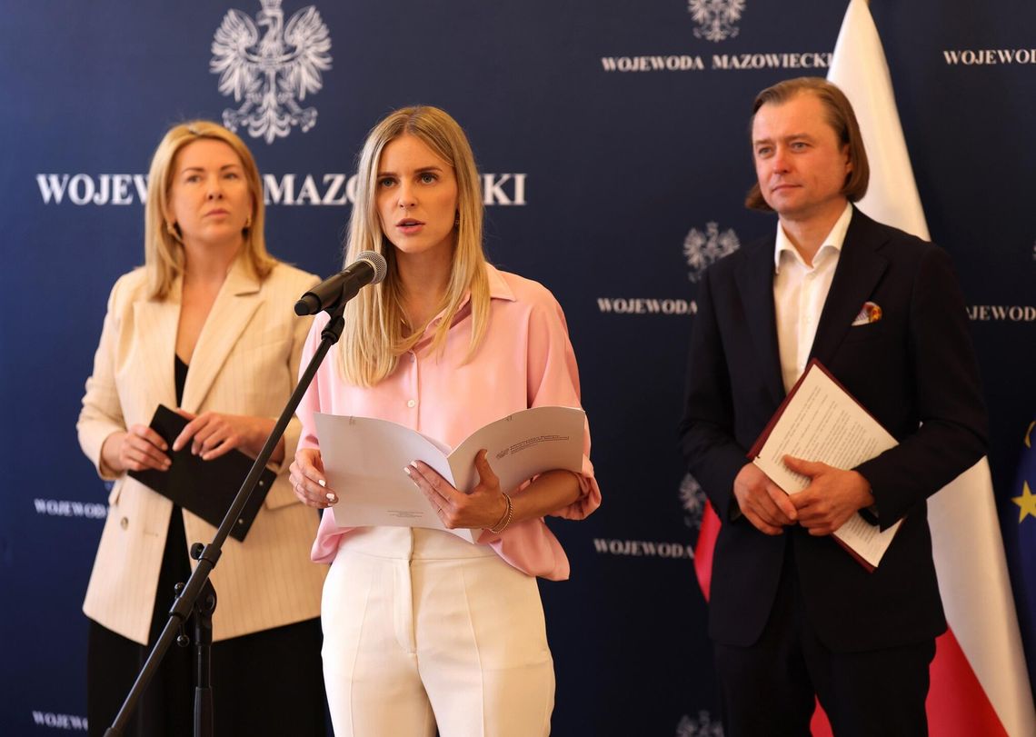 Opieka nad dziećmi do lat 3