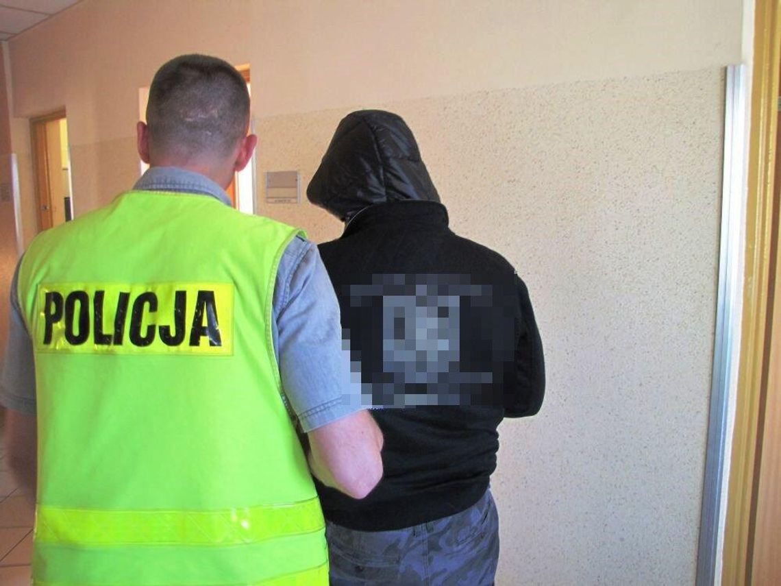Oprawki za 25 tys. zł Oprawki za 25 tys. zł