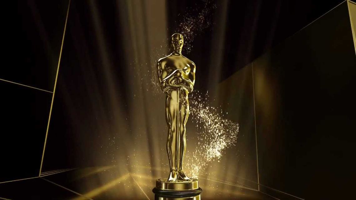 Oskarowe kino