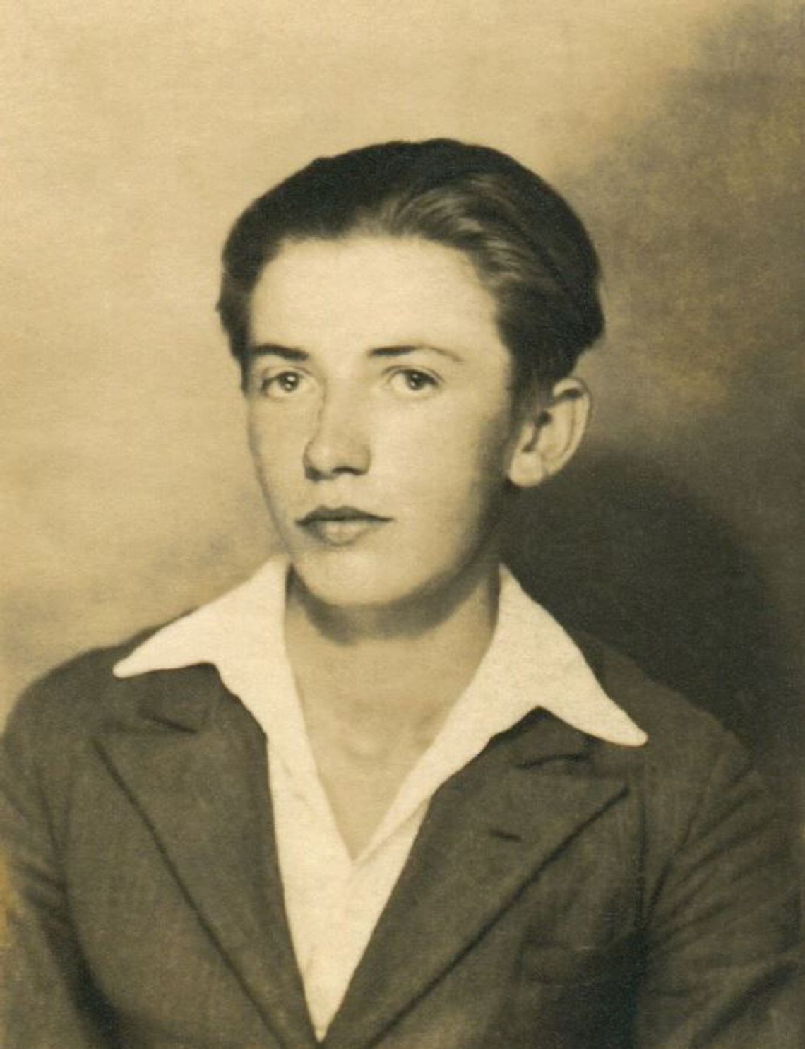 PAMIĘCI HENRYKA ZWALIŃSKIEGO