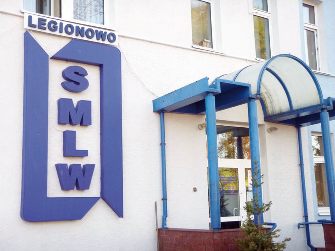 Patologie Walnych Zgromadzeń