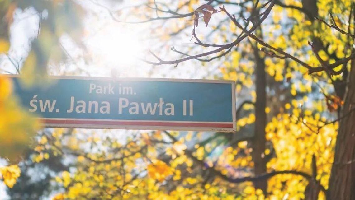 Pieniądze na miejską bioróżnorodność Pieniądze na miejską bioróżnorodność