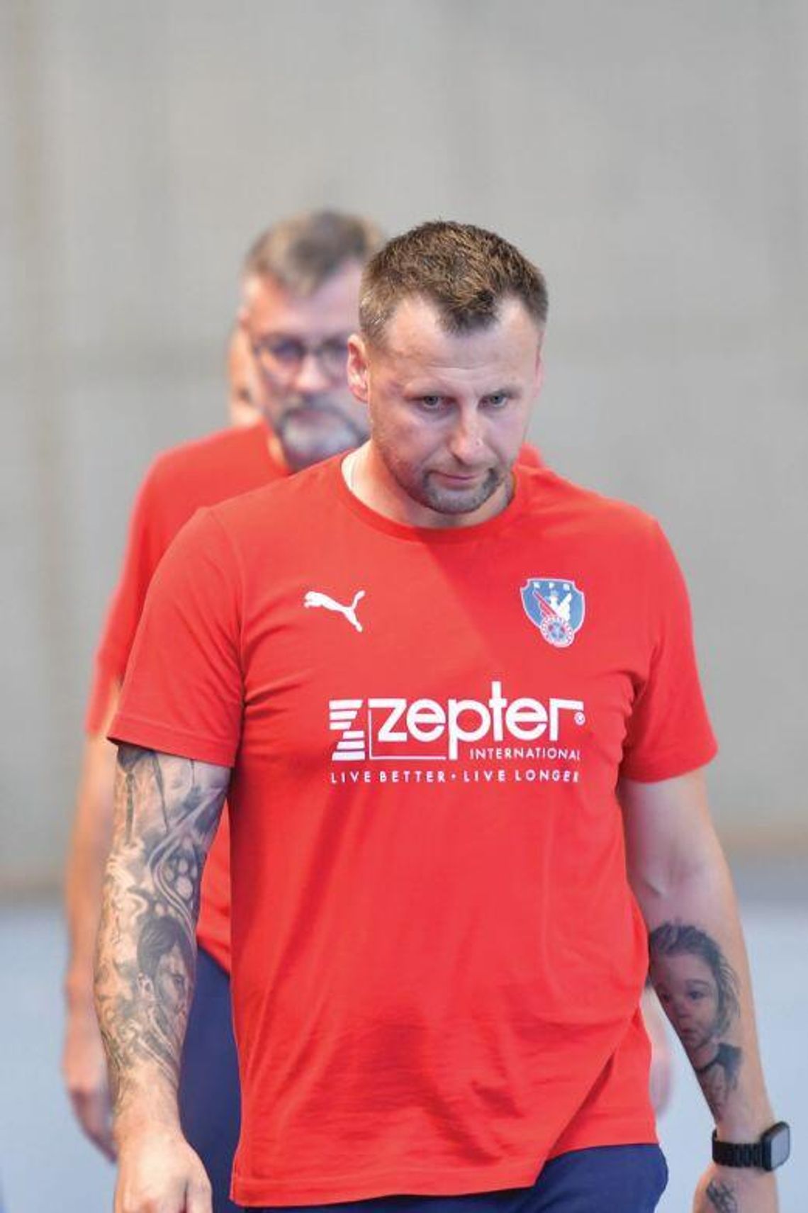 PIŁKA RĘCZNA. Azoty za mocne! Ósma porażka