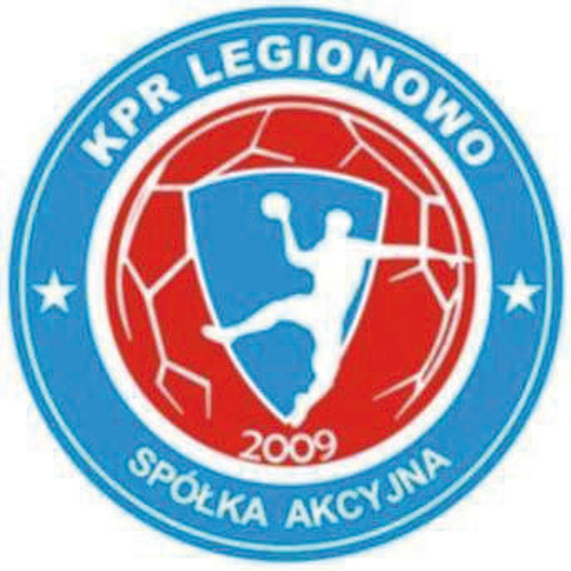 PIŁKA RĘCZNA. KPR zachęca do wsparcia klubu