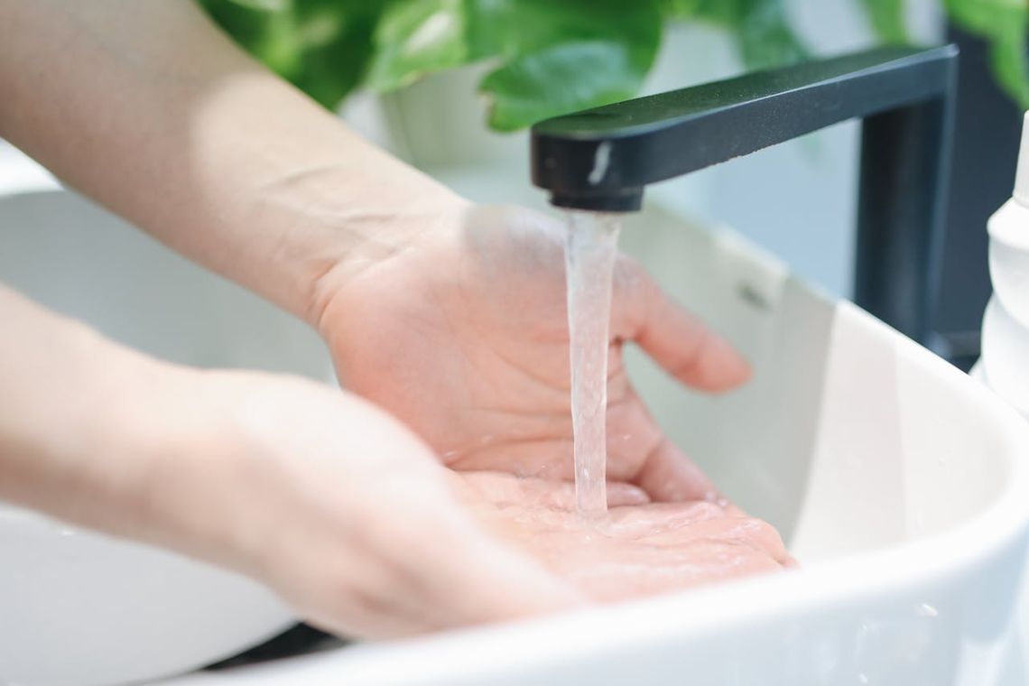 Pompy hydroforowe z Grudziądza: dlaczego są tak cenione przez instalatorów i użytkowników?
