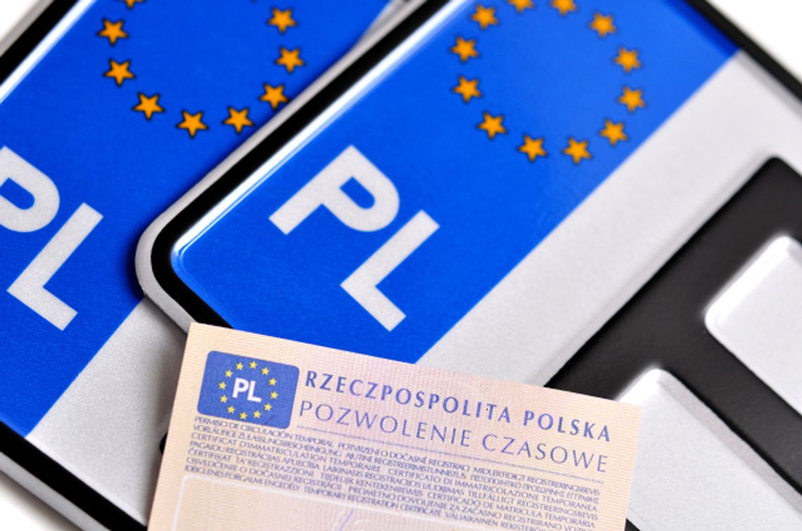 POWIAT. Awaria systemu w wydziale komunikacji POWIAT. Awaria systemu w wydziale komunikacji