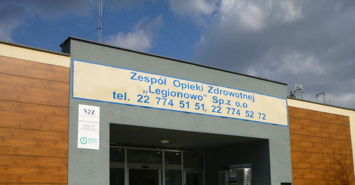 POWIAT. Czy gminy sfinansują świadczenia? POWIAT. Czy gminy sfinansują świadczenia?