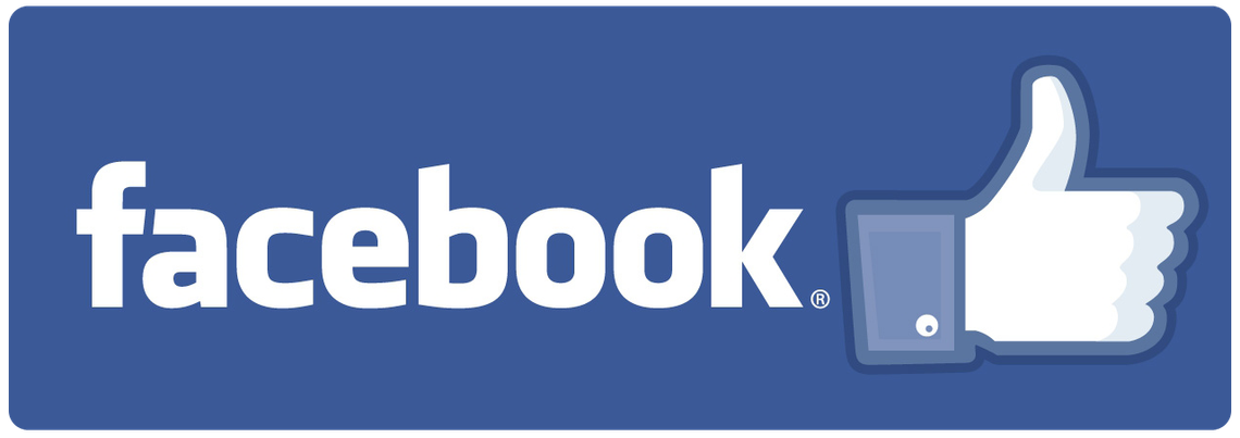 POWIAT. Facebookowa awaria na całym świecie POWIAT. Facebookowa awaria na całym świecie