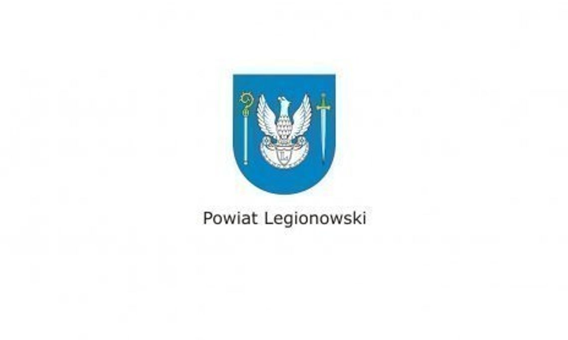 Powiat Legionowski – decydujące decyzje nadchodzącej sesji