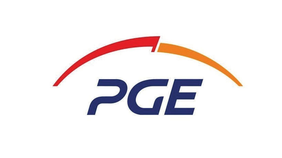 POWIAT. Oszuści wzięli na cel sprzedawców energii