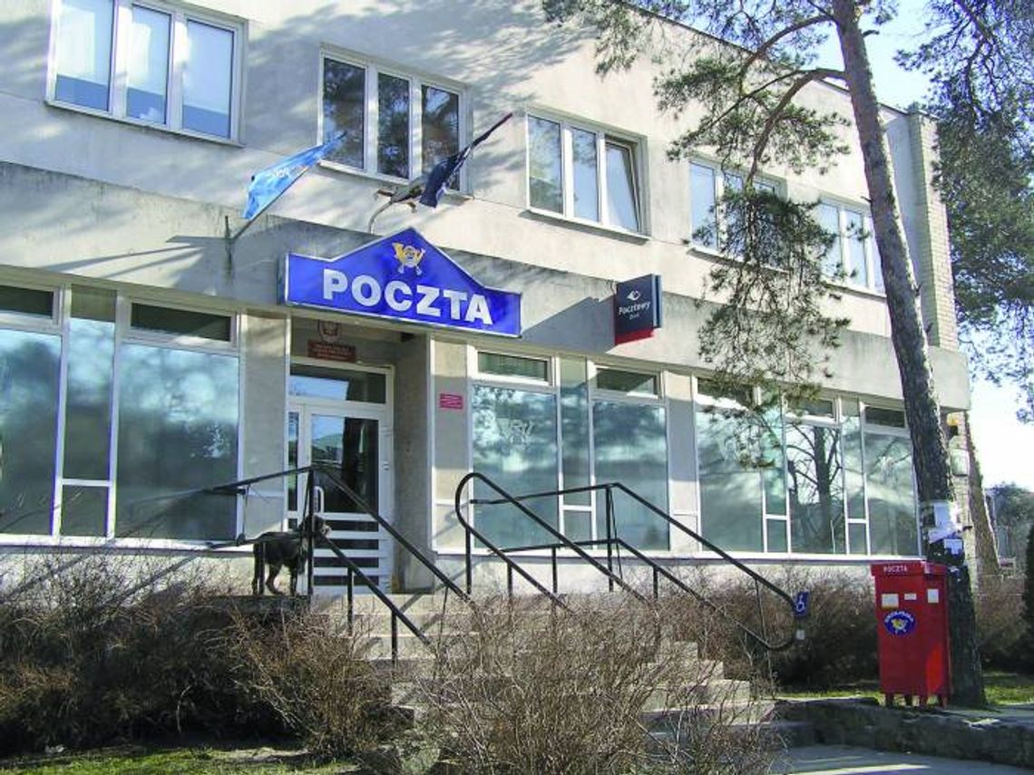POWIAT. Pieniądze dla każdego?