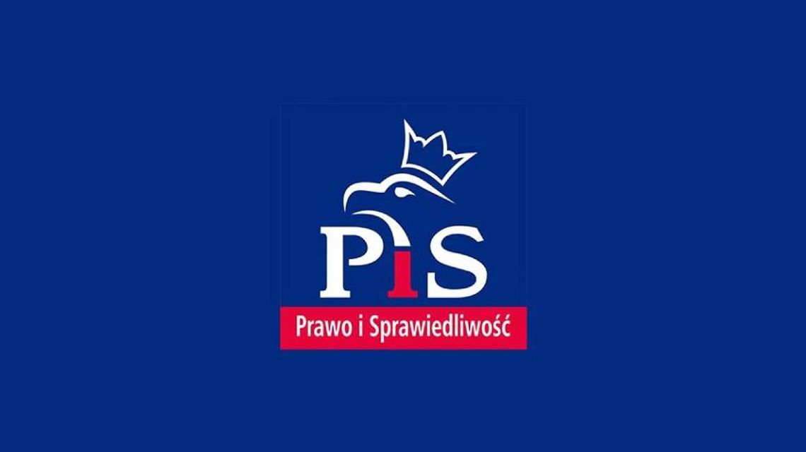 POWIAT. Samowola radnych POWIAT. Samowola radnych